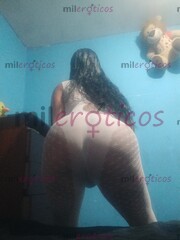 NO TARDES MÁS TENGO SITIO PRIVADO Y SEGURO SOY EXPERTA EN PRINCIPIANTES TE HARÉ - FOTO 1