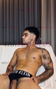 EY SI QUIERES TENER UNA BUENA EXPERIENCIA ESCRÍBEME - FOTO 10