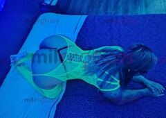 VANESA COMPLACIENTE, NALGONA Y SENSUAL TE DOY EL MEJOR TRATO Y SERVICIO - FOTO 9