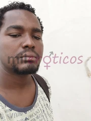 OLÁ BOA NOITE BOM DIA E BOA TARDE SOU MARCOS FELIPE E TENHO 23 ANINHOS - FOTO 2