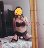 RICA MADURITA TE ESPERO CON MIS PIERNAS ABIERTAS Y MI VAGINA HUMEDA 24 7 - FOTO 9