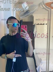 PRIMERA VEZ SANTANDEREANO ACTIVO LECHERO, FULL ERECCION, FULL MORBOSO Y ARRECHO - FOTO 4