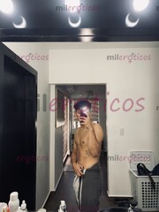 QUE SE TE ANTOJA HACER HOY? VAMOS A DARLE - FOTO 10