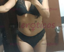 FLAQUITA LINDA MUY COMPLACIENTE ,LA IDEA ES Q LA PASES MUY RICO - FOTO 7