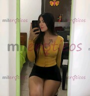 ESTOY DISPONIBLE PARA SACAR TU LECHE PAPI HOTEL O TÚ DOMICILIO AMOR LA PASAREMOS - FOTO 5
