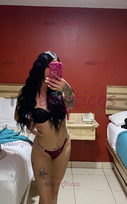 FLAQUITA BONITA DISPONIBLE WHATSAPP ESCRIBEME - FOTO 7