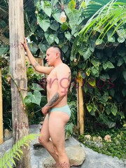 EXPERIENCIA INTENSA CON CHICO VERSÁTIL DISPONIBLE AHORA!! - FOTO 8