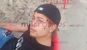 MACHO VERGON,ALTO, MUSCULO Y ATRACTIVO QUE TE ENCANTARA COMERTE - FOTO 7