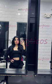 SOY LA SEÑORITA VALERIA CONÓCEME TE ENCANTARÁ - FOTO 1