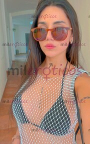 ARGENTINA EN CANCÚN. NO ME DEJES PASAR Y PASALA BIEN - FOTO 3