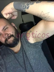 COMPLACIENTE Y DISCRETO QUIERES SABER MÁS CONTÁCTAME - FOTO 5