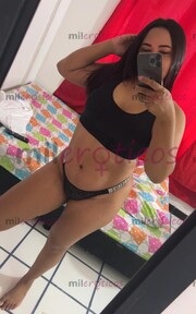 BUSCAS RELAJACION Y PLACER VEN Y DISFRUTA DE MIS SERVICIOS - FOTO 2