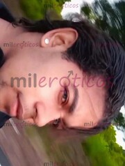 GRAN VERGA DE 27.3 CENTÍMETROS ,BIG DICK 27 CENTIMETERS - FOTO 6