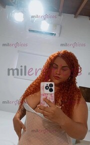 POCOS DÍAS EN TU CIUDAD $50.000 CON GANAS DE SEXO LUJURIA SEXI EXPLOSIÓN - FOTO 8