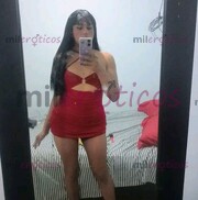 TU MÍA JAROCHA 25 AÑITOS CON UNA 19 CM PARA QUE DISFRUSTES - FOTO 6