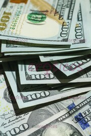 SOLO PARA CHICAS ¡¡¡CUPOS DISPONIBLE!!! EN CIUDAD DEL RIO... - FOTO 6