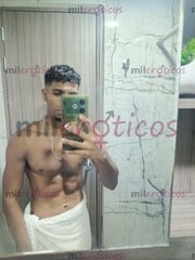 VERS MORENO VERGÓN ARRECHO FULL MORBOSO Y COMPLACIENTE - FOTO 10