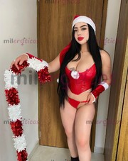 SOLO DOMICILIOS!!!SUPER AMOROSA & DELICADA AMANTE DEL BUEN SEXO RICO ANAL - FOTO 10