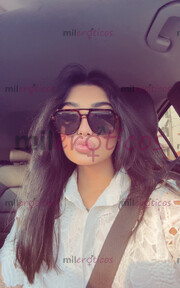 IDEAL PARA HOMBRES QUE BUSCAN UNA CHICA FEMENINA Y DE BUEN GUSTO - FOTO 7