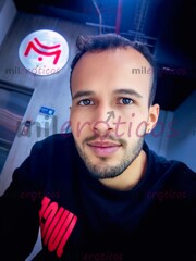 VENEZOLANO VERSÁTIL VERGÓN. ARRECHO. FETICHISTA - FOTO 10