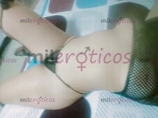 ANAL EN LA POSICIÓN QUE DESEES HACER INDEPENDIENTE - FOTO 7