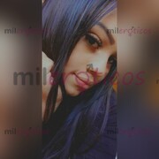 ATRACTIVA TS NENITA PIEL DE DURAZNO NALGONA DELICIOSA APARTAMENTO PRIVADO NORTE - FOTO 10