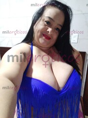 SERVICIO DE VIDEOLLAMADA PARA HOY TÚ MADURA TROZUDA DISPONIBLE EN TU CIUDAD - FOTO 5