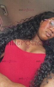 SOLO TRÍOS ORGIAS FETICHISTAS MORBO LUJURIA - FOTO 3