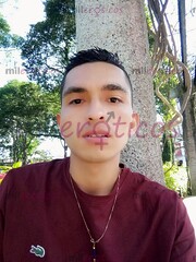 CHICO BUSCA MUJERES PARA ENCUENTROS SALIR PASARLA RICO - FOTO 4