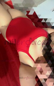 LUCIA UNA HERMOSA ESCORTS LISTA PARA COMPLACERTE SOLO DOMICILIO - FOTO 2