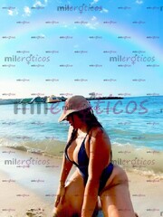 SEDUCCIÓN BRUTAL, PLACER SIN LÍMITES NUEVA EN LA CIUDAD - FOTO 10