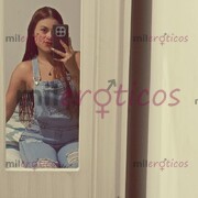 HOLA BIENVENIDOS PARA HOMBRES DE BUEN GUSTO - FOTO 8