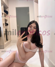 AMBOS ROLES, DISPONIBLE MUÑEQUITA DE PORCELANA - FOTO 10