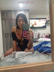 MEXICANA INDEPENDIENTE FLAKITA CACHONDA PROMETO DARTE UNOS MOMENTOS AGRADABREPEN - FOTO 8