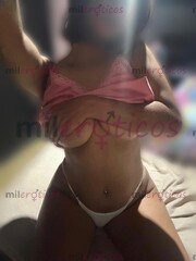 ALEXA SEXI HOT..COMPLACIENTE ..SENSUAL .VOY A DOMICILIOS - FOTO 9