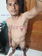 NUEVO EN LA CIUDAD DISPONIBLE PARA COMPLACERTE SI QUIERO Y SI PUEDO . - FOTO 3