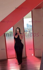 BRISLETH BIEN RICA CACHONDA MUY MUY NALGONA Y COMPLACIENTE - FOTO 4