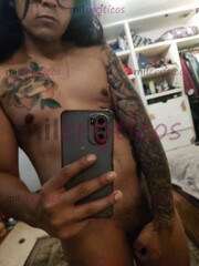 MORENO NATURAL, LA PASARÁS MUY RICO. EL PLACER ES PRIORIDAD. - FOTO 4