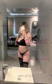 JOVEN DE NIVEL EJECUTIVO ESPECIALMENTE PARA GENTE DE NIVEL EJECUTIVO - FOTO 10