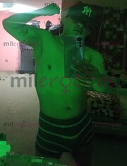 YA EN TOLUCA,TE COGERE BIEN RICO,WEY MORBOSO Y CALIENTE - FOTO 9