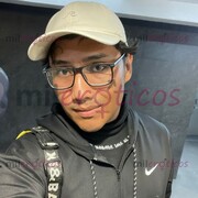 NUEVO EN TU CIUDAD CON GANAS DE RICAS PREÑADAS Y NUEVAS EXPERIENCIAS - FOTO 9