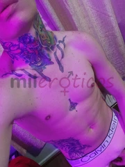 EL CHAMO QUE PUEDE SER TU COLÁGENO, SOLO CONTACTAME - FOTO 5