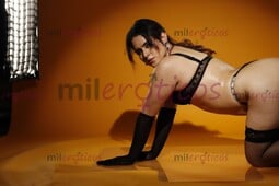 EXTRA CULONA, MUY ATENTA, CARIÑOSA, CULONA 2283574727 - FOTO 6