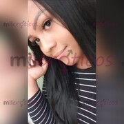 IMPECABLE PIEL CANELITA AROMA DE BEBÉ MAMACITA APARTAMENTO PRIVADO PARKING - FOTO 5