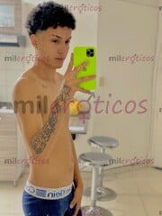 SITIO LAURELES VENEZOLANO EXÓTICO EROTICO COMPLACIENTE FULL LECHERO VERGON - FOTO 10