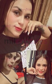 HOLA BIENVENIDOS AMI PERFIL NUEVA EN TU CUIDAD - FOTO 3