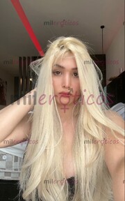 MORBOSA CALIENTE VERGONA !!VENDO MIS CONTENIDOS BIEN MORBOSO Y RICO TE ENCANTARÁ - FOTO 10