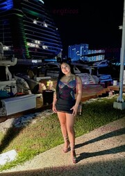 SOY UNA MORENITA CANDENTE QUE TE HARÁ PASAR UNA NOCHE INOLVIDABLE PROMETO PASAR - FOTO 7