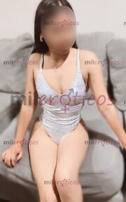 SOY LILIANA 19 AÑOS NUEVA EN EL AMBIENTE BEBÉ TRATO DE NOVIOS - FOTO 10