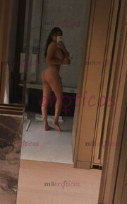 24 AÑOS TIENES UNA GRAN IMAGINACION? VAMOS A CUMPLIR ESAS FANTASIAS JUNTOS. - FOTO 10